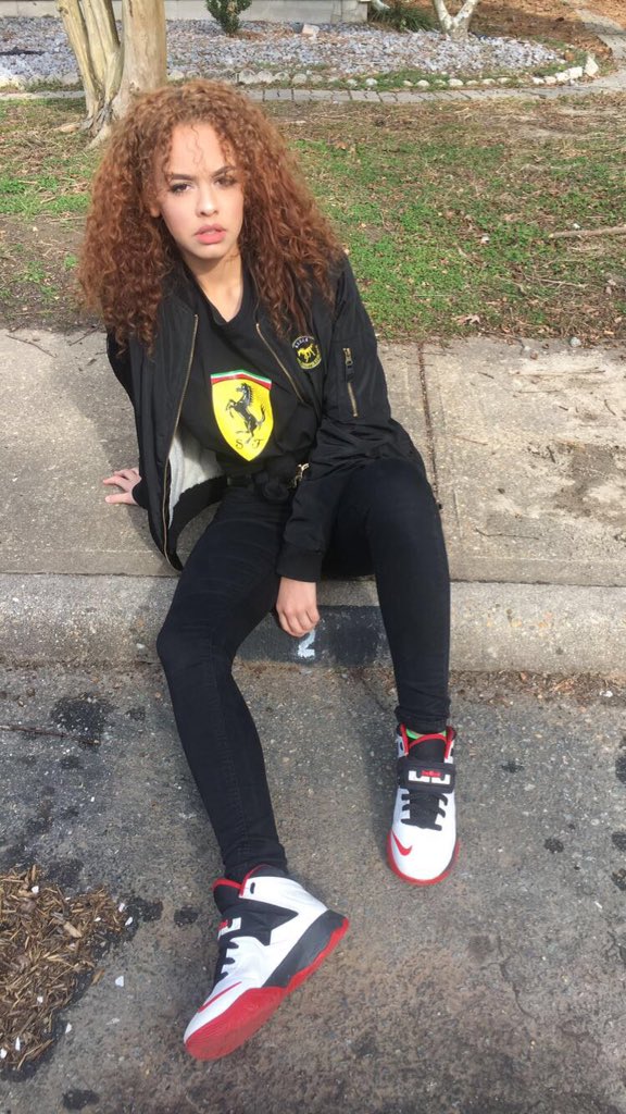Lil_Sto's tweet photo. Today https://t.co/lQfDTtL0i2