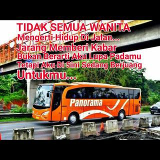 Aldi Jumawan Jumawanaldi Twitter Aldi Jumawan Jumawanaldi Twitter