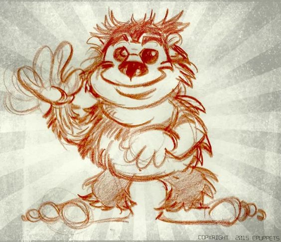 ePuppets's tweet image. Character Licensing totallicensingworld.com