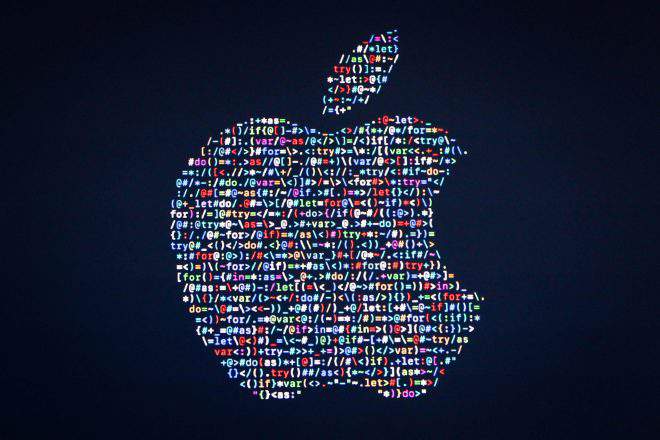 MenScene's tweet photo. #Apple Crushes Quarterly Earnings Estimates; Sells More iPhones Than Ever - https://t.co/CrNuT2h5xS #Iphone #Tech https://t.co/BQkrpahR8e