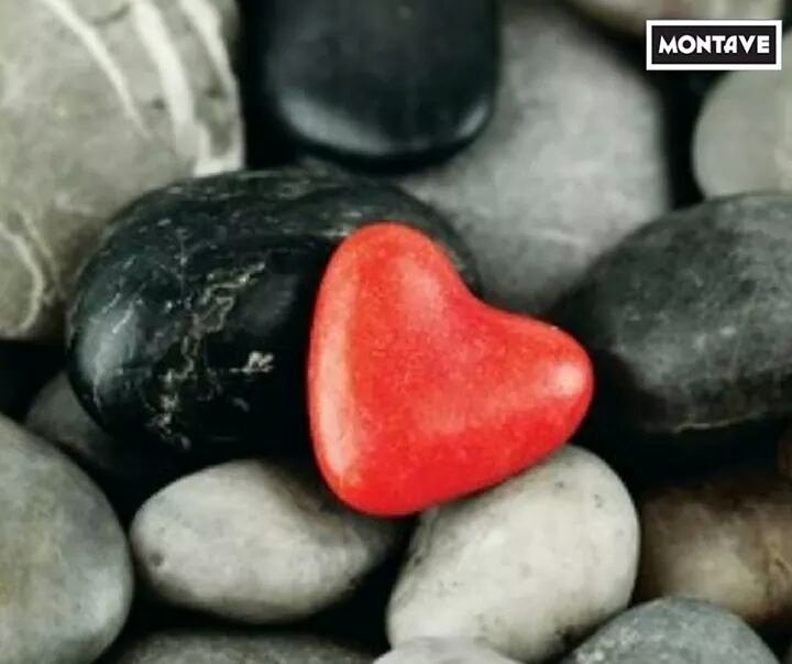 MontaveNairobi's tweet photo. Magic is believing in yourself.

#MakeYourMark 

https://t.co/PvxrbebvWz https://t.co/4qE14vsvVy