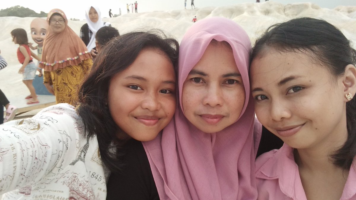 viaarn_'s tweet photo. Moment https://t.co/exe5ppoieo
