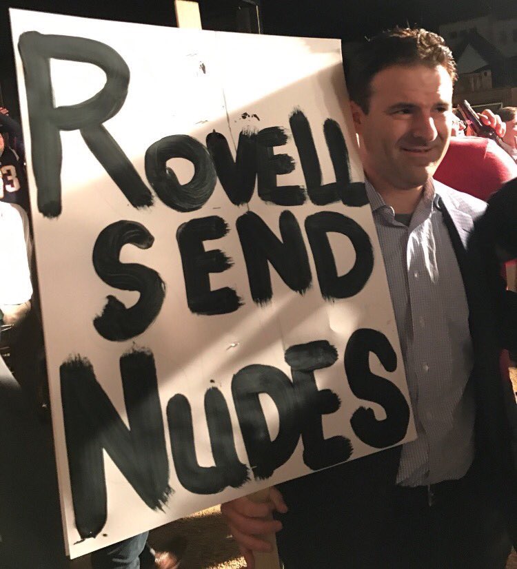 Barstool Sports on Twitter "When she says she's into fourth quarter