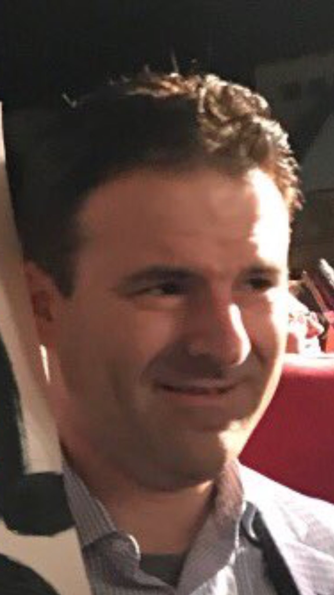 Barstool Sports on Twitter "When she says she's into fourth quarter