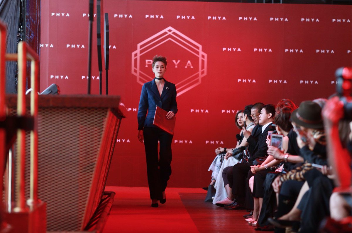 phyaphilo's tweet photo. #PHYA #phyaphilo #GrandOpening https://t.co/vMfXETRWmZ