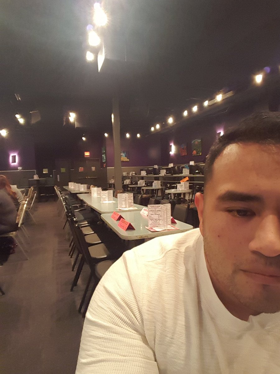 CSalinas63's tweet image. Where you at @bryancallen  @BrendanSchaub  @CapCityComedy