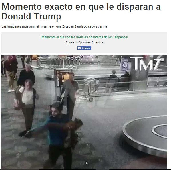 KROSH06's tweet photo. Todos Denle RT Para Acer tendencia :V #DisparaleATrump #Hail100cia 
@Benito100cia2 @OscarLeero @fernanda_caez @Gasheta3 @Diegoguillens https://t.co/FEap1SvDni
