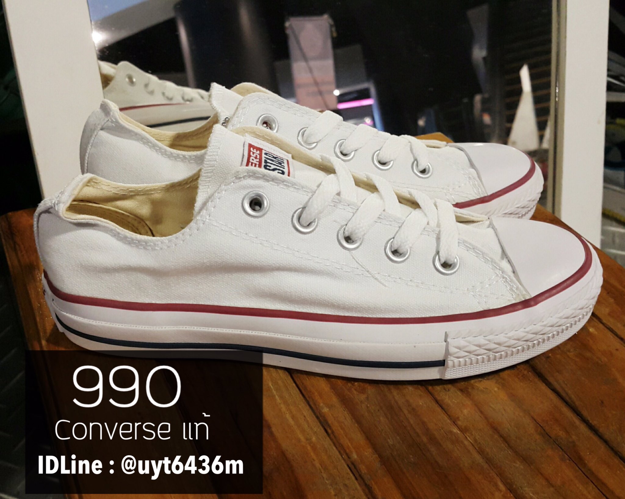 Converse made in vietnam online