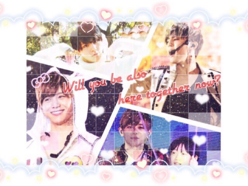 525900___'s tweet photo. ♥ 山田涼介くん ♥ 他Ｇ担様強く求めてます ( ⁎ᵕᴗᵕ⁎ )
#わーーーージャニオタさんと繋がるお時間がまいりましたなのでいっぱい繋がりましょ #とびっ子さんと繋がりたい #わーーーージャニオタさんと繋がるお時間がまいりましたいっぱい繋がりましょ https://t.co/NvEQ3BJAeO