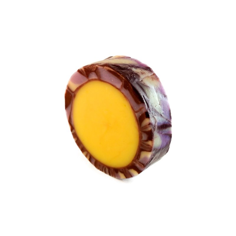 bubblux's tweet photo. Nourishing Citrus Scent #Bubblux https://t.co/2WsnvmS903