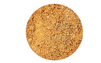 Beauty Favorites from Trust Me Cosmetics by <a href="/TakeyaTaliyah/">TK ✨</a> tmcbeautyblog.com/2017/02/03/bea…