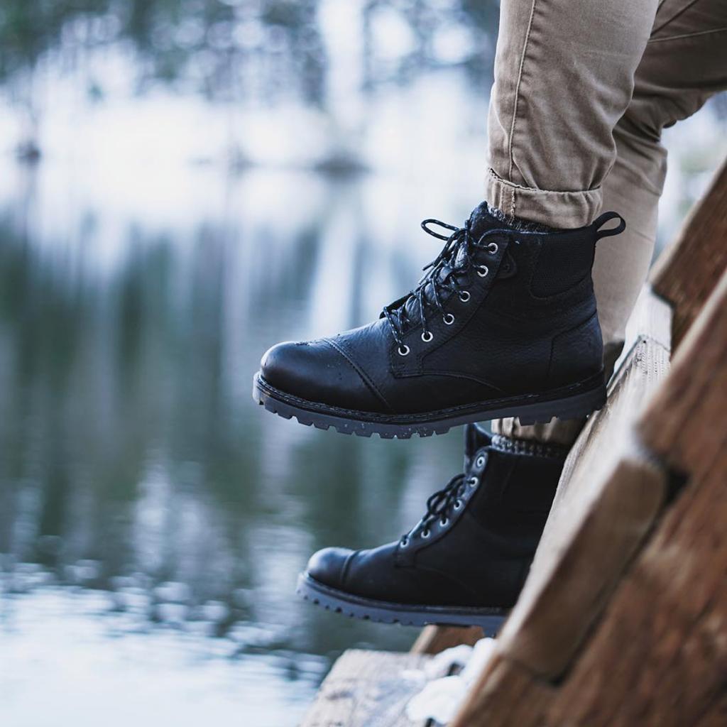 toms ashland waterproof boots