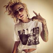 Happy Birthday Lil Debbie ( )    