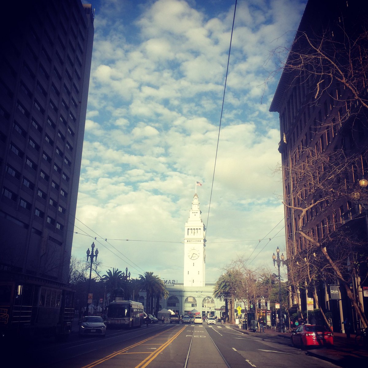 You_Collective's tweet photo. #pathmaker is not afraid to stand for what they believe in even it's a bit risky. Listen to our #podcasts and share your story. #leadership https://t.co/XIjt4lJpR7
