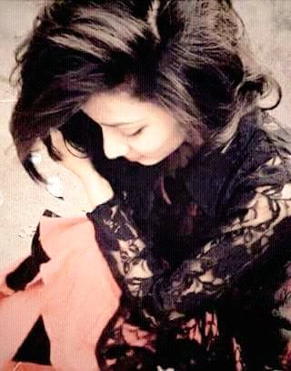 WinlessAngel's tweet photo. Good morning guy's...... https://t.co/tstMUd2Rsa