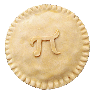 MarchForScience's tweet photo. @PastryPlate Only if they have this #ScienceMarch #EatPi https://t.co/ST0EMpsRwg