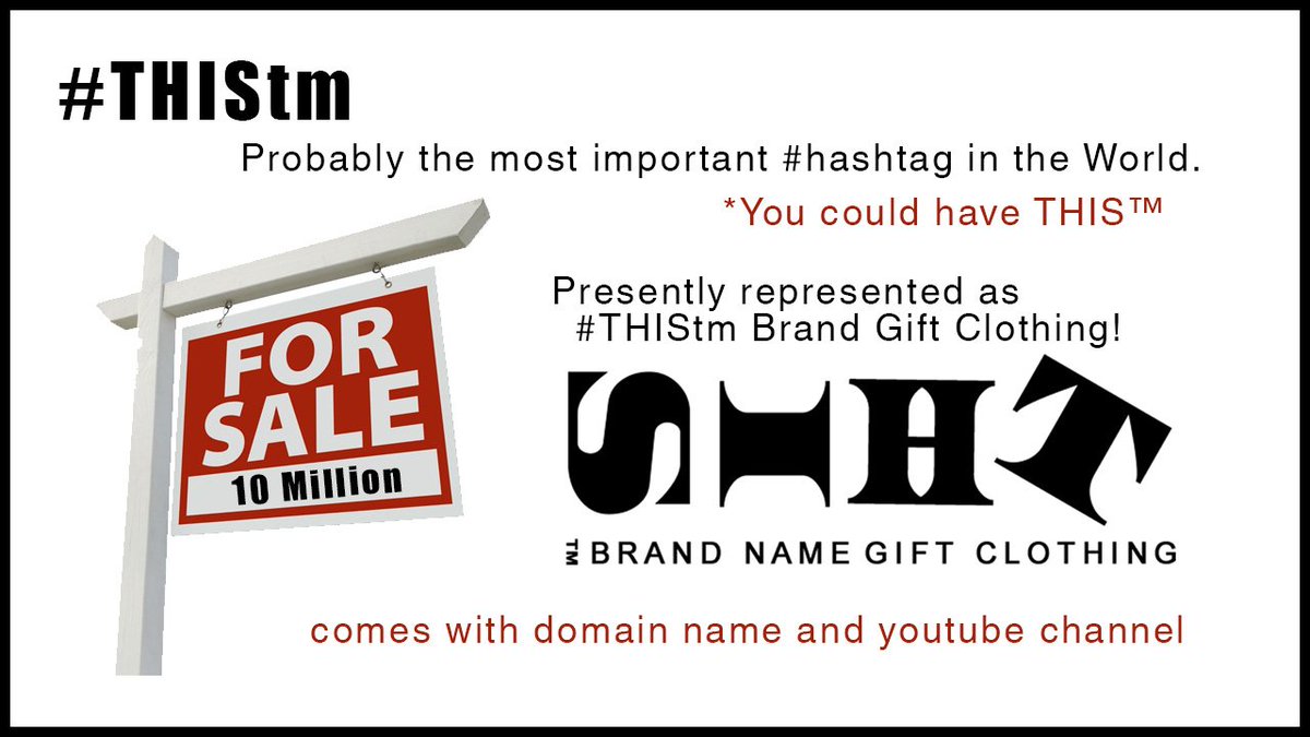 this_tm's tweet photo. #FhEAR #THIStm #Fashion #Wantra😎@Hippiemart #EbonyMag #GetJETmag #NYFW #LAFW #PFW #LFW #SAFW #SAFashionWeek #FWLA #FWNY #Vogue #LoveGuess ☮️ https://t.co/MZAfSxaf8I