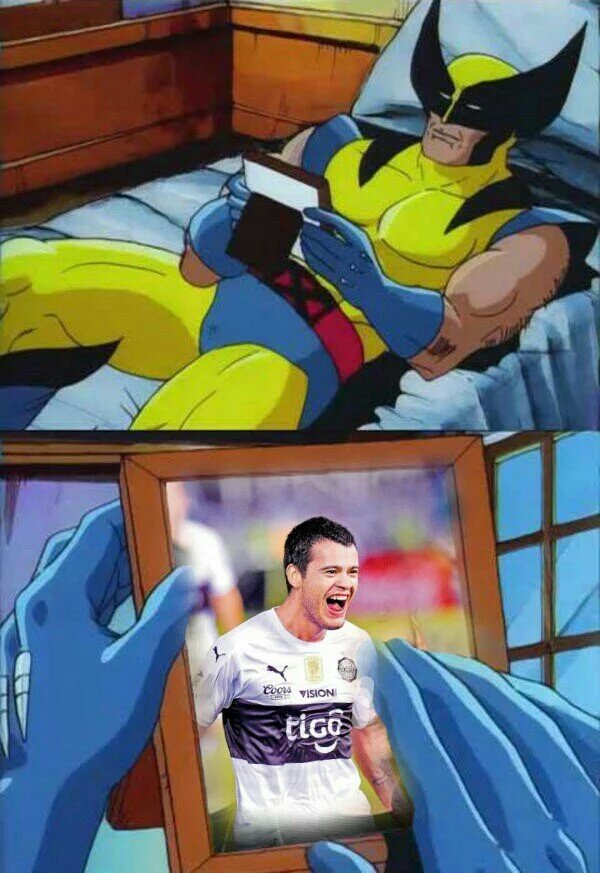 tacuara_cardozo's tweet photo. Todos los olimpistas en estos momentos https://t.co/pybTu0YA6Z