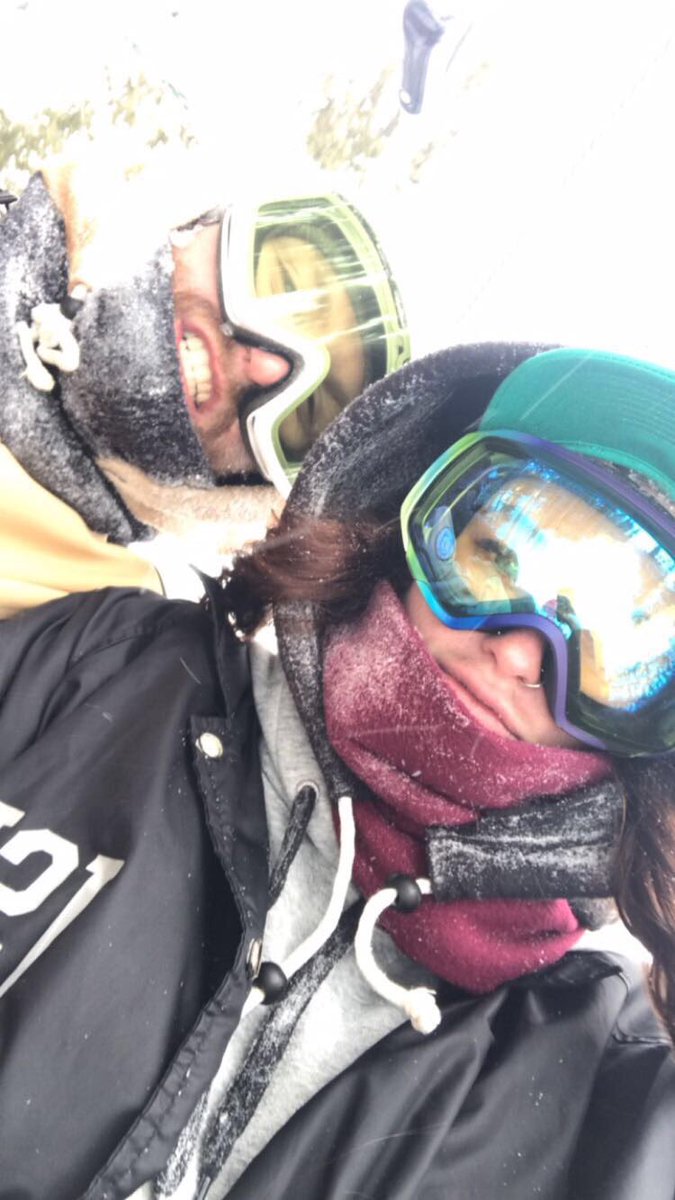 IXXXI_MCMXCV's tweet photo. Today was dope shredding with the #knownameproductions crew! These dudes slay #knowus #knowthis https://t.co/ycvpTvfmbN