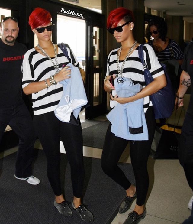 RihannaLova_'s tweet photo. 😍😍😍😍
@rihanna #RedAnna #Rihanna #RihannaNavy https://t.co/gWJAr6QG24