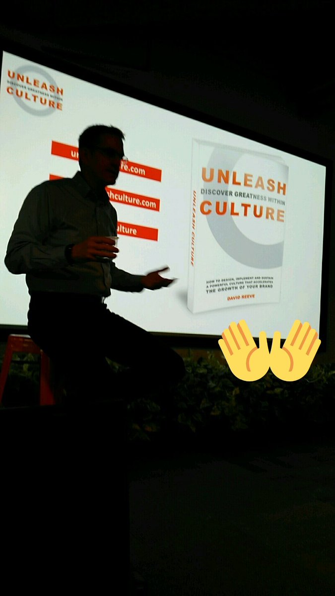 mizthang's tweet image. Thank you Mike @Known_Digital #VancouverLaunchHub 4 bringing in David @unleashculture to teach us how to #discovergreatnesswithin @unbounce