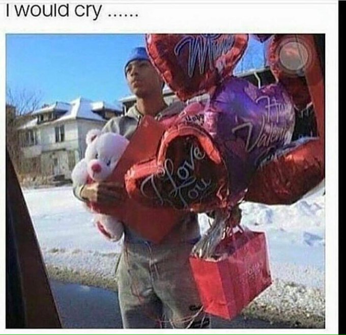 Definitely... https://t.co/HiRlICkq0A