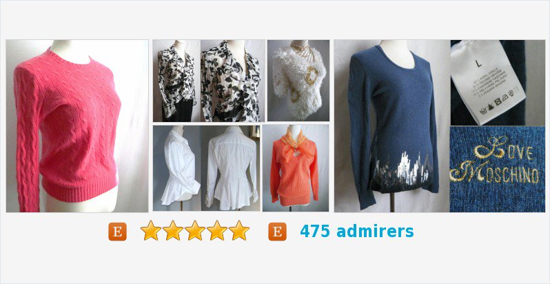 AlwaysCarolAnn's tweet photo. SWEATER WEATHER #cashmeresweater #ralphlaurencashmere #moschino #70stop #gianfrancoferre #milly #LuxLoveVintage Etsy https://t.co/pfpkhGFWqb https://t.co/dZNY1MksDQ