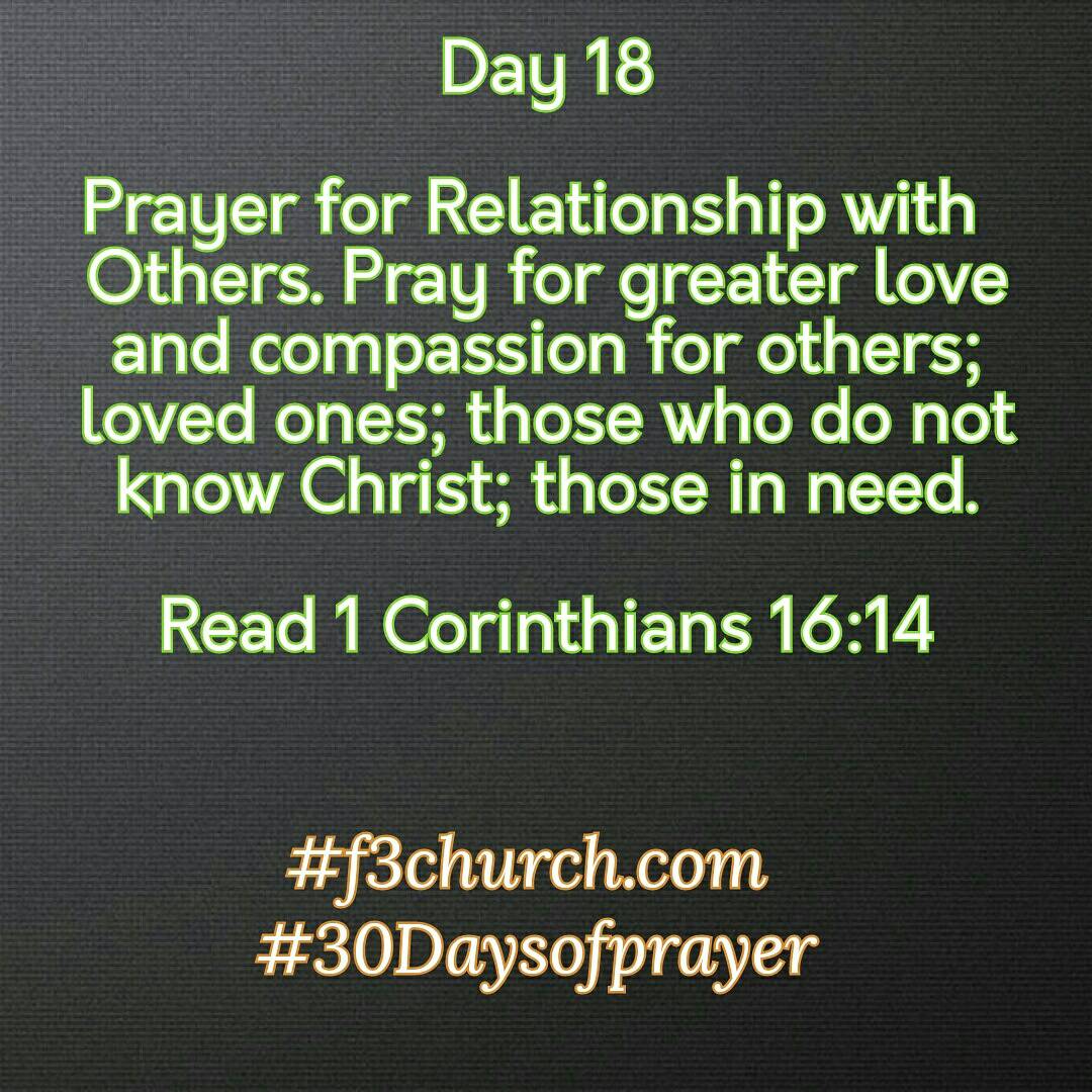 FMBCJaxbeach's tweet photo. Keep praying! https://t.co/mzgSAMSqJu