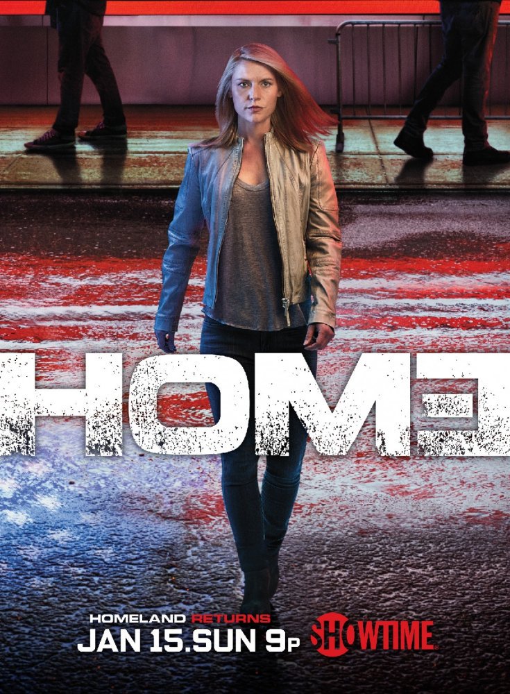 KerrSmith7's tweet image. Homeland Season 6 -  Watch Full Season
kat.tv/watch/Nx43XKvz…
Watch Free More Movies here KAT.TV