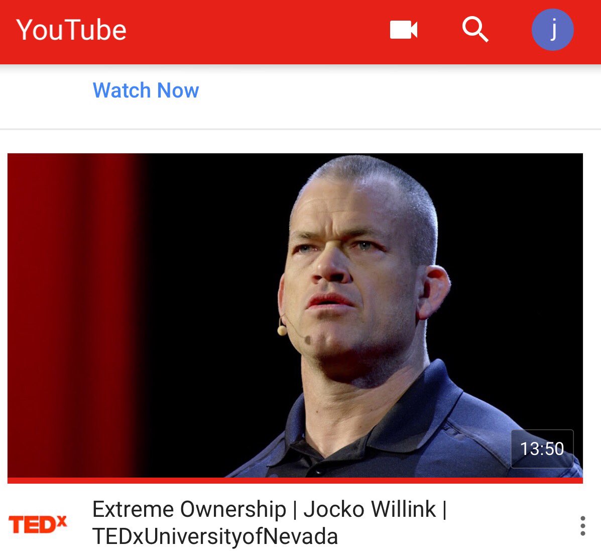 jockowillink's tweet photo. Thanks to you all for listening. Thanks as always @tferriss @joerogan @SamHarrisOrg for pushing me here. OWN IT. https://t.co/QeHmRK8RZZ https://t.co/RL8HtRfCGn