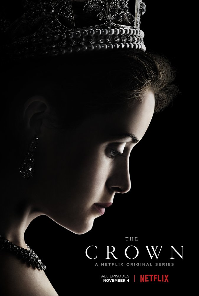 MarkKinneys's tweet image. The Crown Season 1 -  Watch Full Season
kat.tv/watch/eGLQBzdV…
Watch Free More Movies here KAT.TV