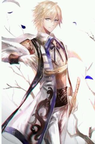 AbsentPatriarch's tweet image. //G DADDY AF