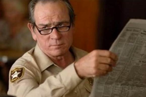 stephkline's tweet photo. #mood #thisweek #tommyleejones https://t.co/W5zYmgcJIo