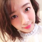 岡田紗佳のX(ツイッター)