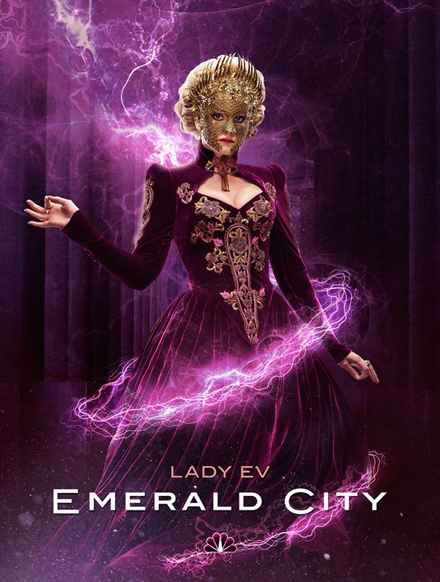 KerrSmith7's tweet image. Emerald City Season 1 -  Watch Full Season
kat.tv/watch/ovlM43xP…
Watch Free More Movies here KAT.TV
