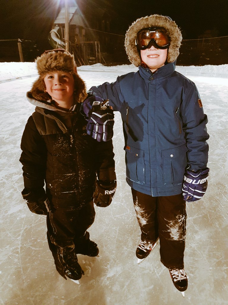 ftlotgcanada tweet picture