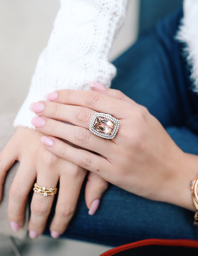 caitlin's wedding ring