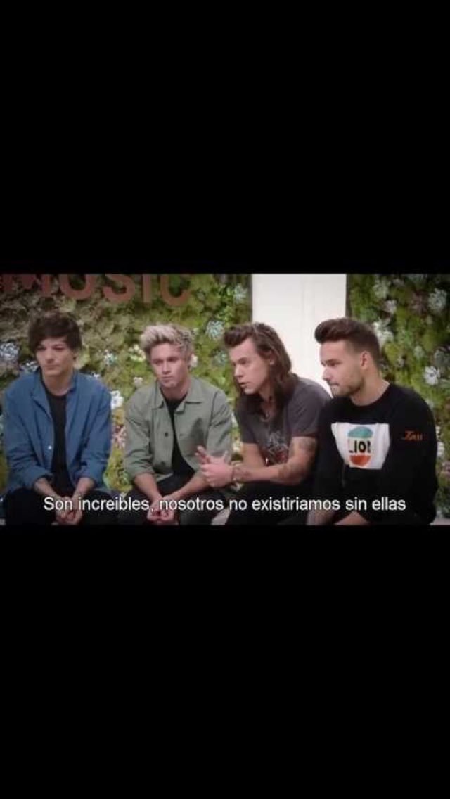 infinityodxx's tweet photo. SIGAN VOTANDO NO PAREN TENEMOS QUE GANARLE A CAMILA CABELLO Y DEMOSTRARLE AL MUNDO QUIÉN MANDA!!! #OneDBestFans #DIRECTIONERATTACK https://t.co/4eTLdx32Th