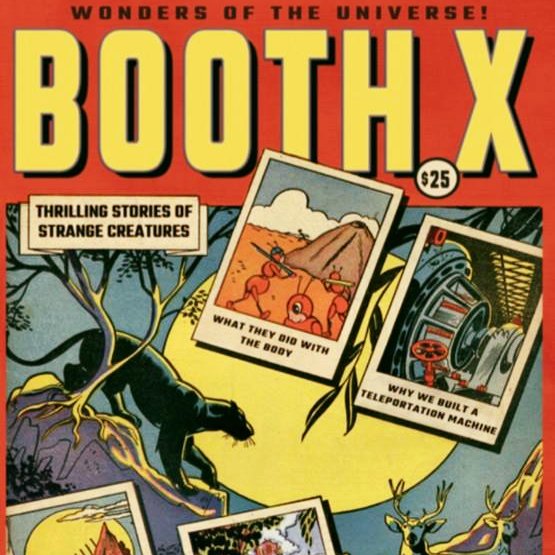 Rain Jackson Twitter