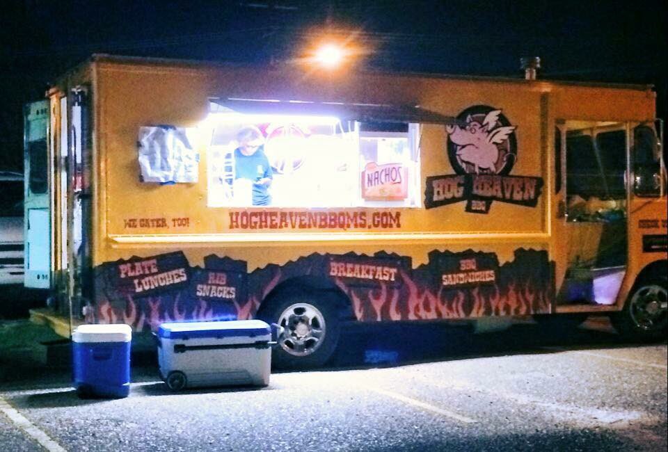 hogmeatwagon tweet picture