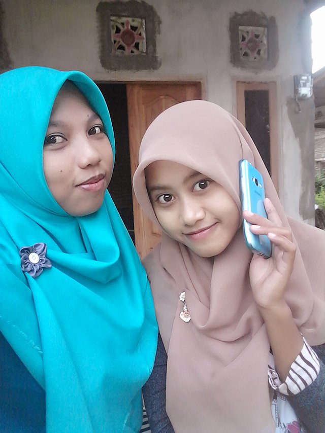 IedaSalut's tweet photo. Sahabat adalah benang emas yg menyatukan hati sanubari manusia,,, https://t.co/TMY9jQq5UL