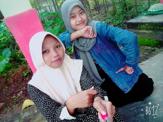 IedaSalut's tweet photo. Sahabat adalah benang emas yg menyatukan hati sanubari manusia,,, https://t.co/TMY9jQq5UL