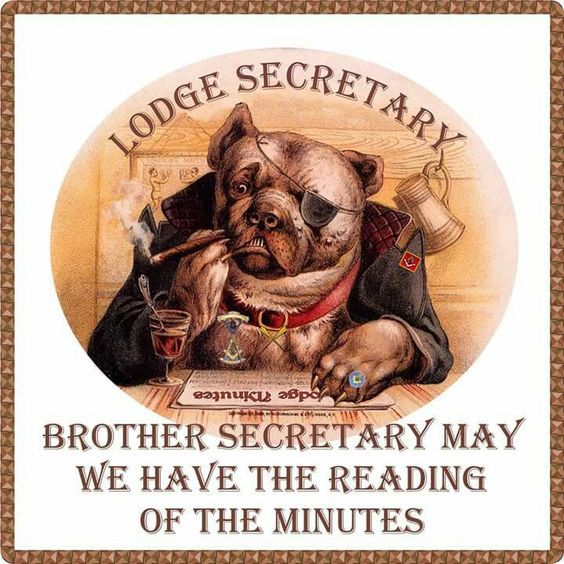 MasonicFind's tweet photo. Shout out to all the secretaries keeping lodges alive worldwide! 🙌 https://t.co/AALFGTwOEZ