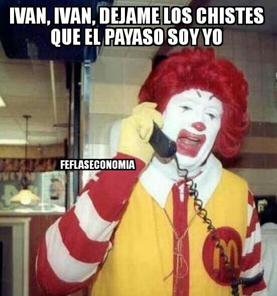 ortiz2202's tweet photo. ALO! Sr.RECTOR #MeQuieroGraduar #FEFLAS6 https://t.co/xbAdszZxas