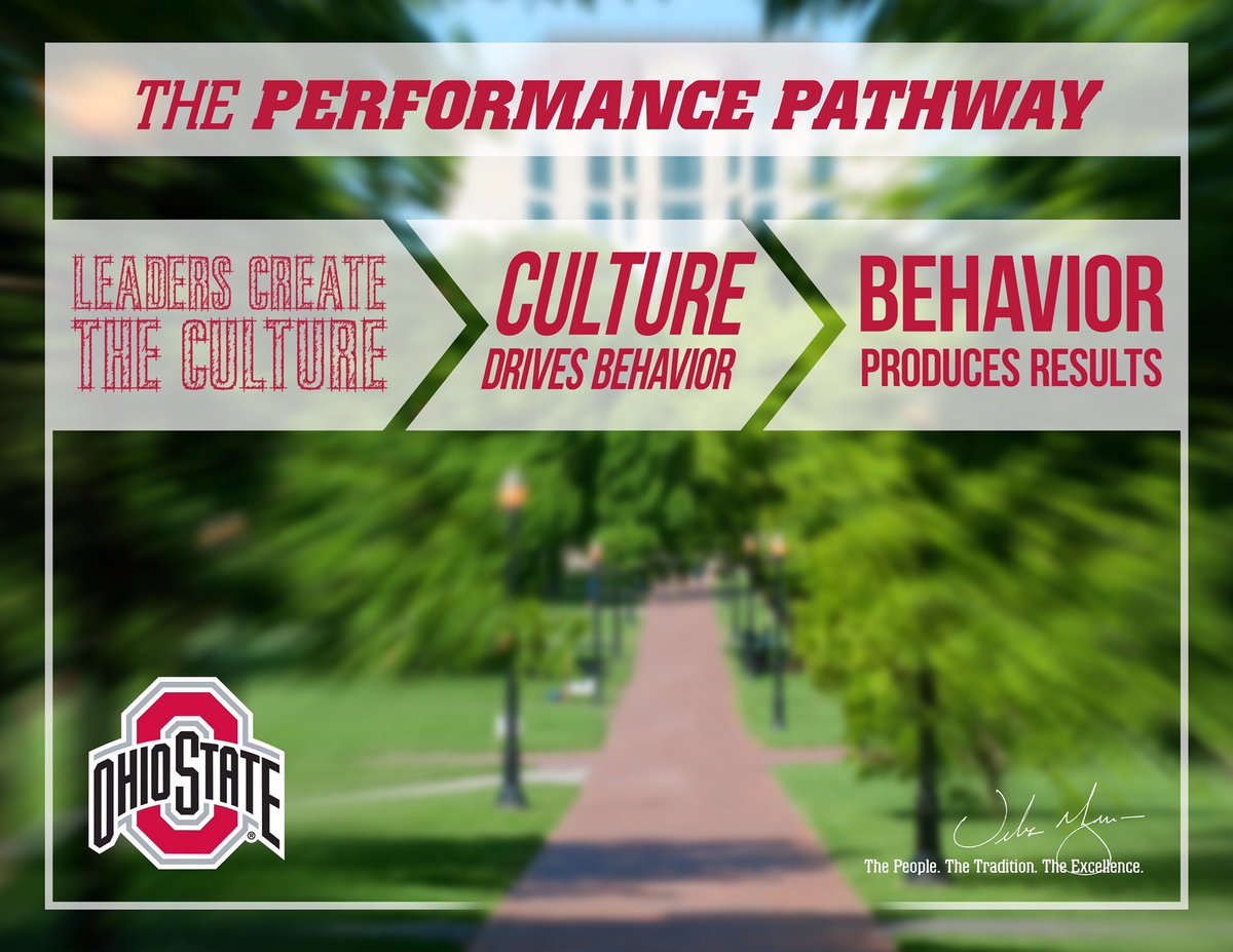 Bill Davis tweet media