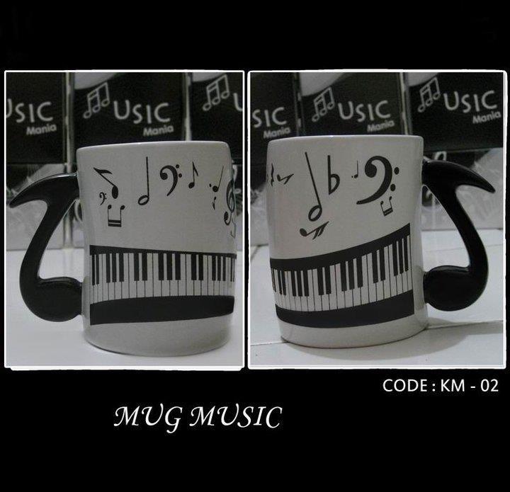 MUSICSOUVENIR1's tweet photo. Jual : #mugmusik #mugpiano #tissuebox #tempattissue
Tersedia barang motif musik lain
Instagram : souvenirmusik
pin D4C34443 wa 081808583544 https://t.co/wfU2kN4ln6
