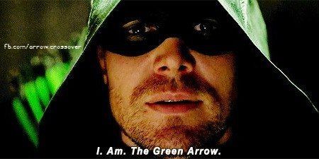 KingpinThawne tweet picture