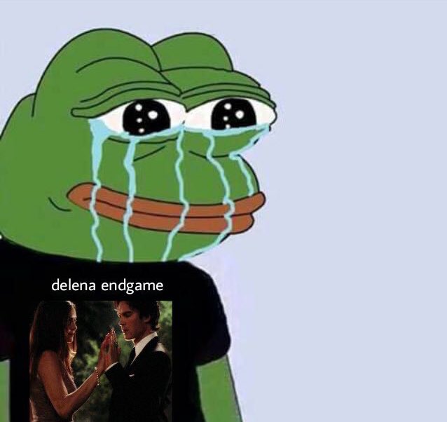 somerhacked's tweet photo. "Nina e Ian estão gravando na casa dos Gilbert"
"Nina e Ian estão gravando no carro do Damon"
"Damon pediu Elena em casamento"

eu https://t.co/k2lBDFUzoX
