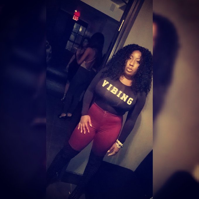 TW Pornstars - Luxury Amore. The most liked pictures and videos from