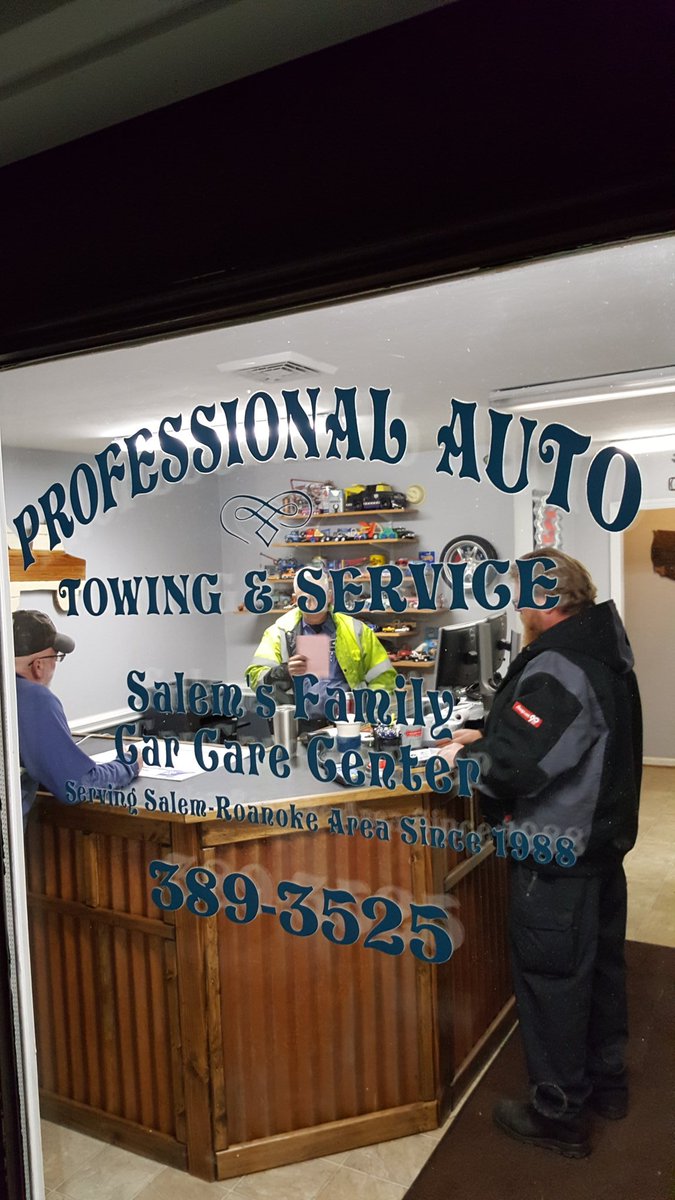 dustinwsp's tweet photo. @VaDOTSalem hope you don't use these crooks for your state contract. https://t.co/KP5Loz1TBI